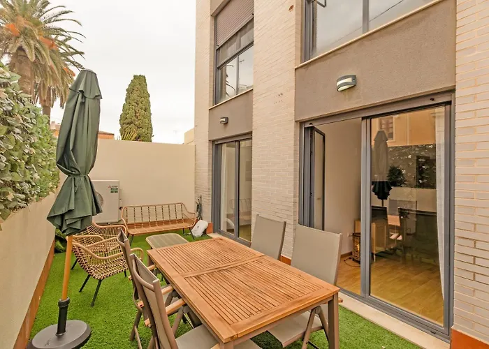 Guestready - Lovely Home Near The Beach