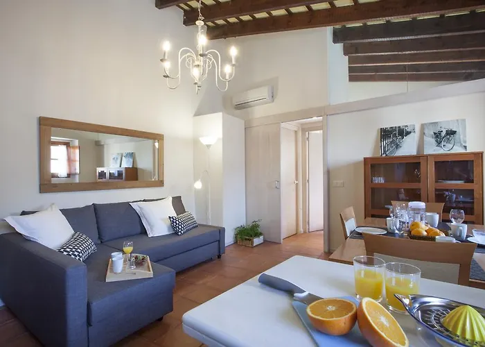 Calabazas Apartments