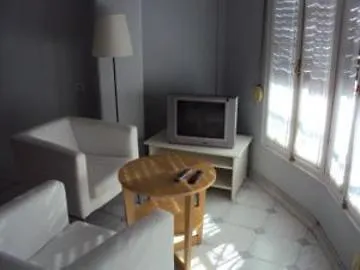 B&B Mare De Deu Canovas