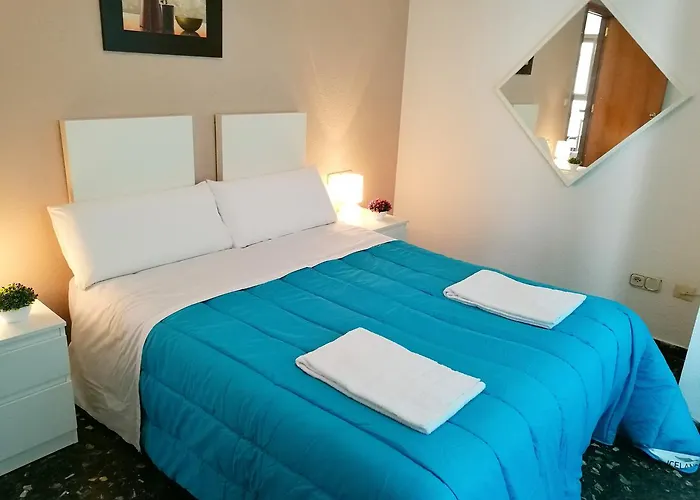 Yourplace Apartments