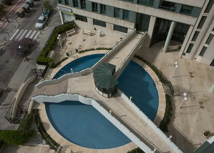 Singularstays Alameda