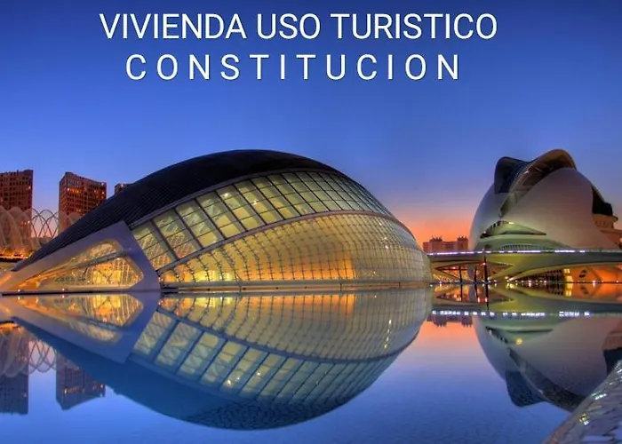 Constitucion