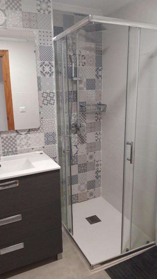 Apartamento City Beach