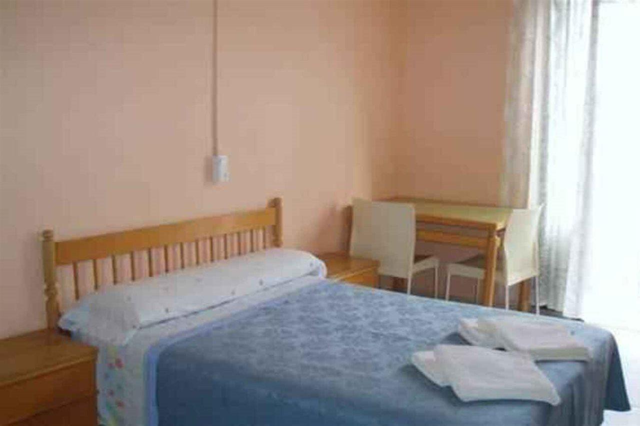 Gasthof Casa Del Patriarca 2*