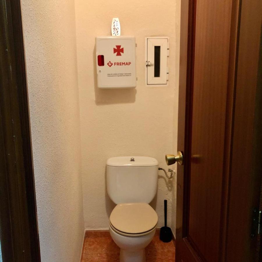 Casa de hóspedes Namaste (adults Only) 2*