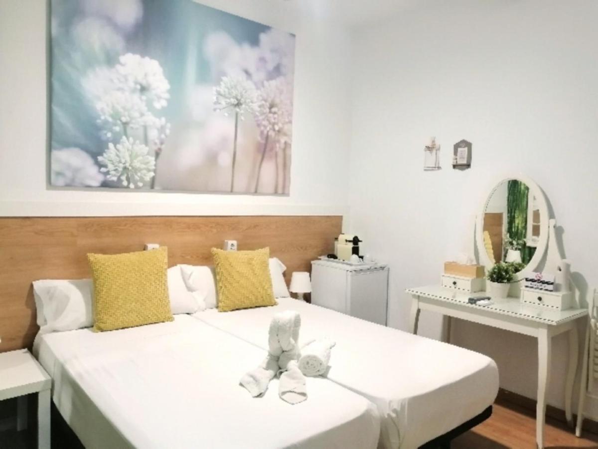 Suits Centro Historico, Establecimiento Automatizado-fast Auto Check In&out, Solo Adultos-adults Only Hotel