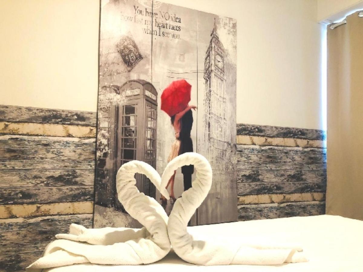 Hotel Suits Centro Historico, Establecimiento Automatizado-fast Auto Check In&out, Solo Adultos-adults Only Valencia