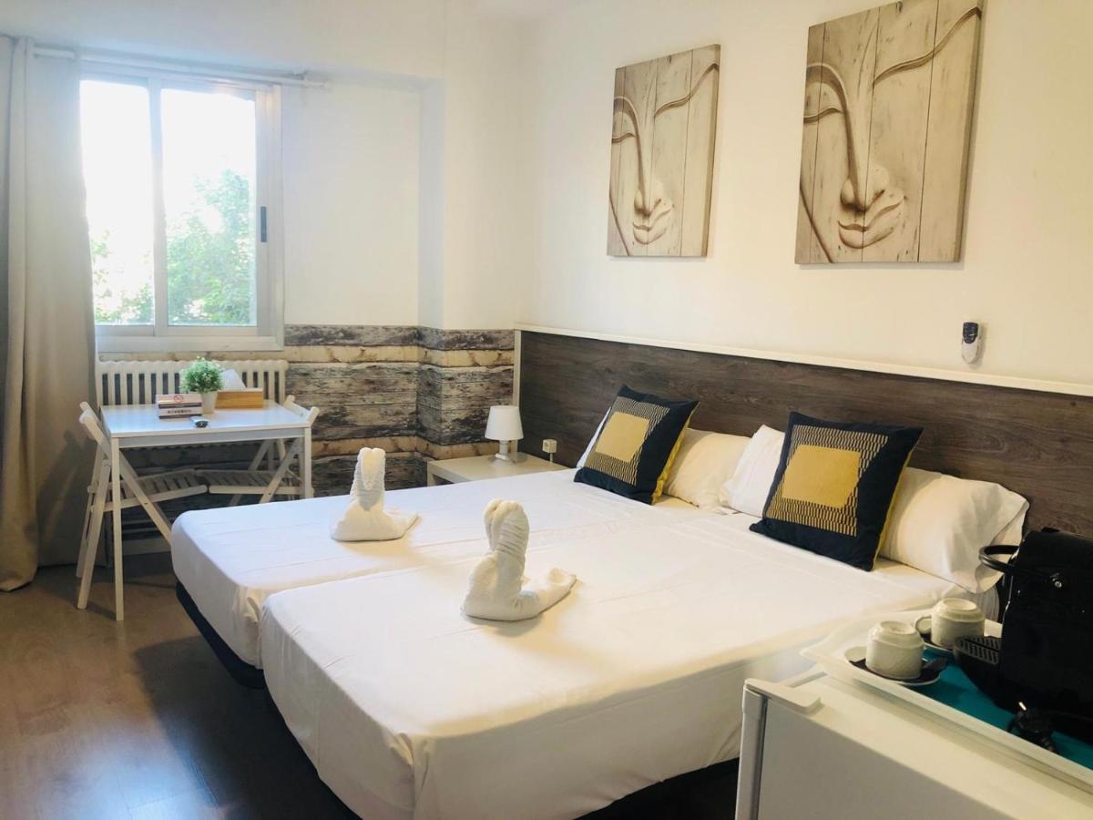 Suits Centro Historico, Establecimiento Automatizado-fast Auto Check In&out, Solo Adultos-adults Only Hotel