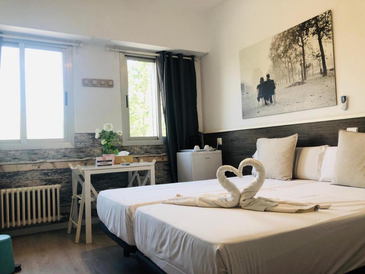 Hotel Suits Centro Historico, Establecimiento Automatizado-fast Auto Check In&out, Solo Adultos-adults Only Valencia