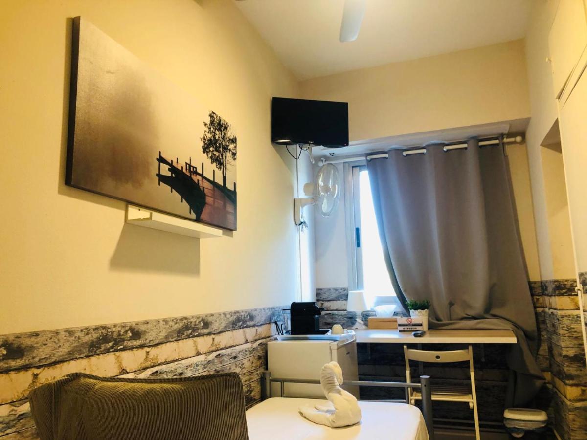 Hotel Suits Centro Historico, Establecimiento Automatizado-fast Auto Check In&out, Solo Adultos-adults Only 2*