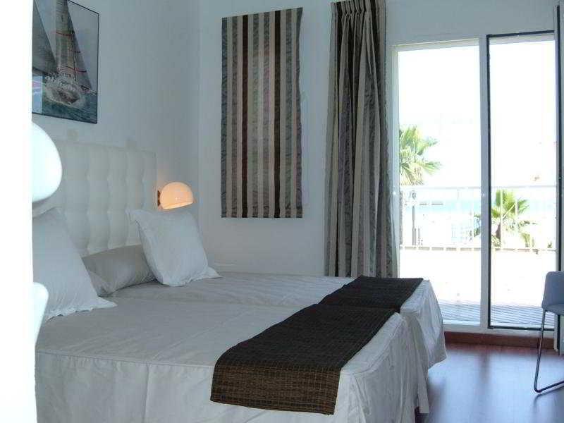Miramar 2* Valencia