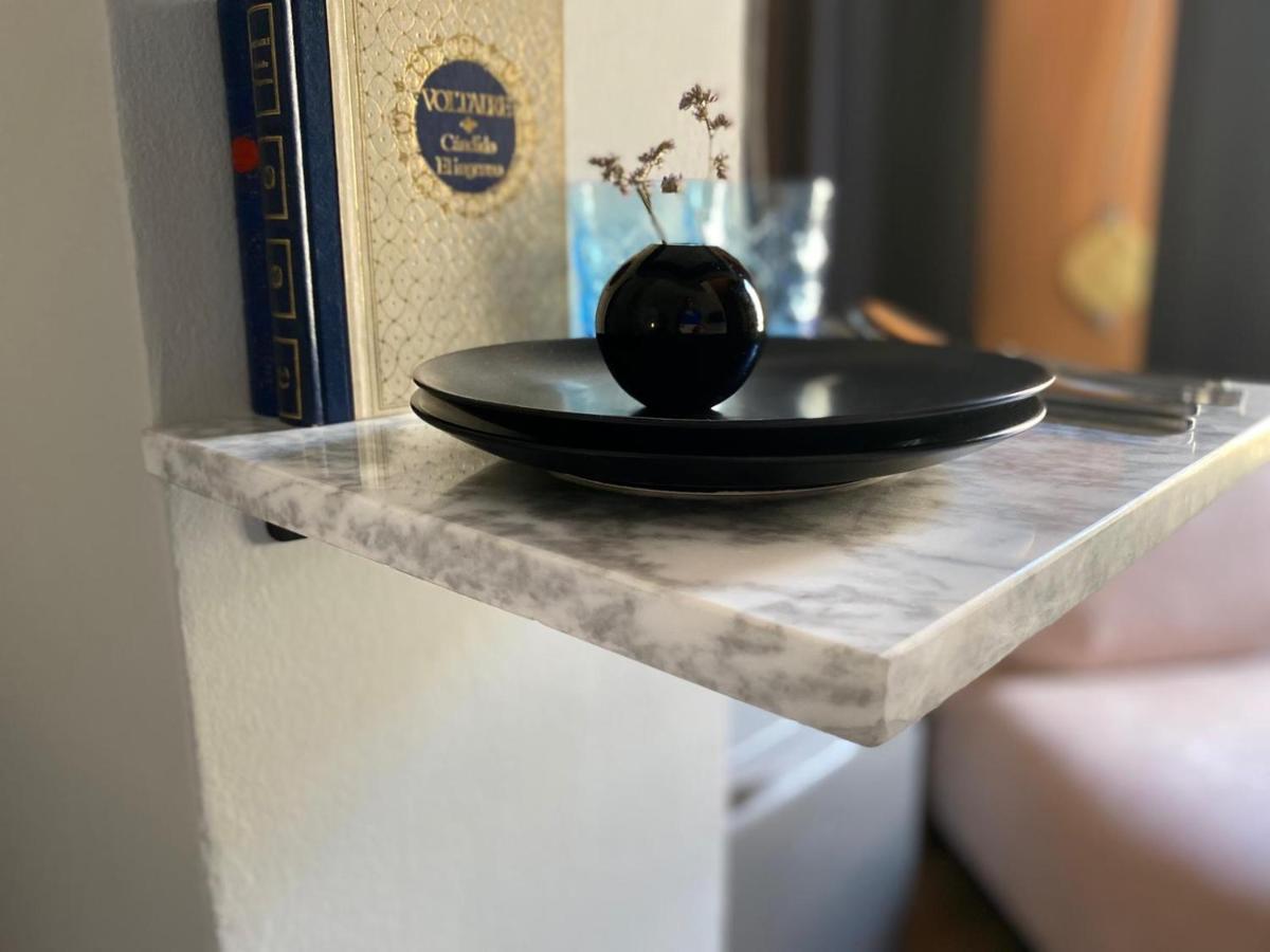 Apartment Bubuflats Ayuntamiento Valencia