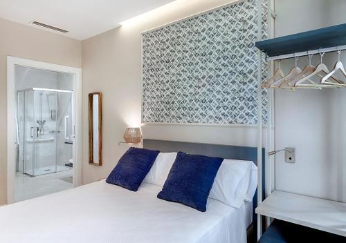 Opera House Hotel Valencia