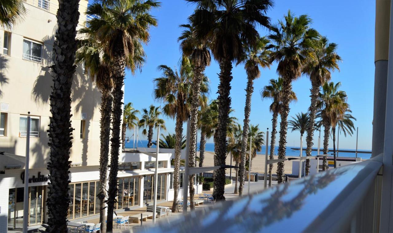 Hotel Miramar 2*