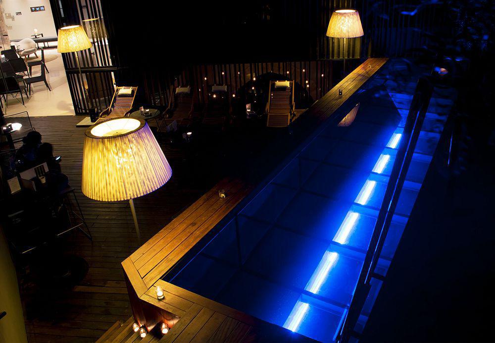 Caro Hotel 5*