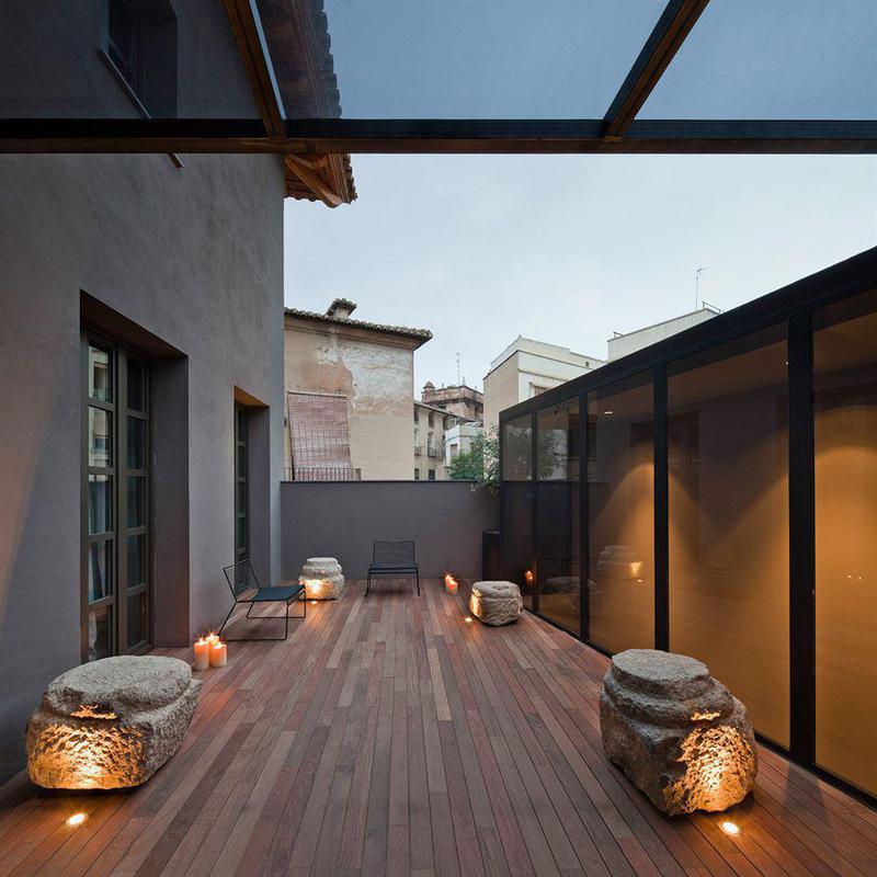 Caro Hotel Valencia