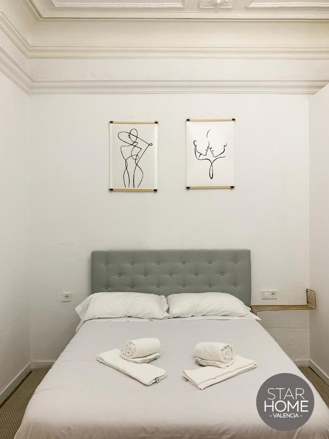 Guest house Star