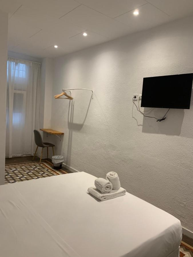 Star Guest house *