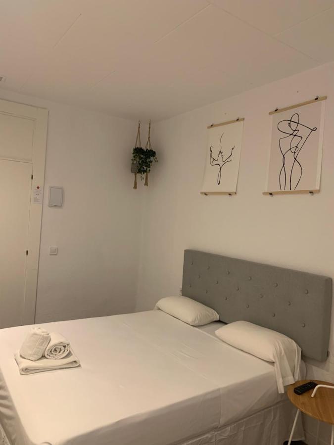 Guest house Star Valencia