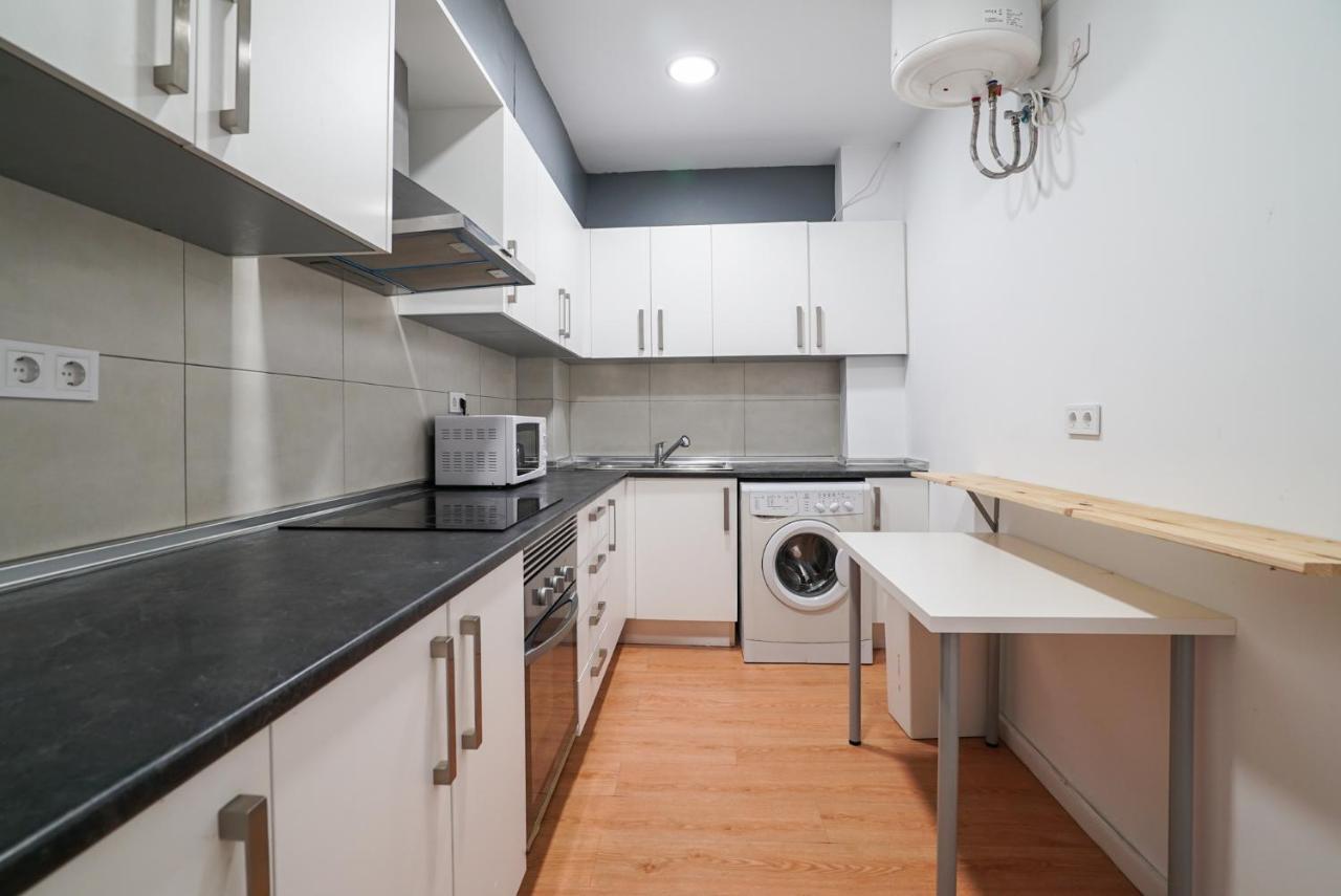 Jardin Botanico Guest house