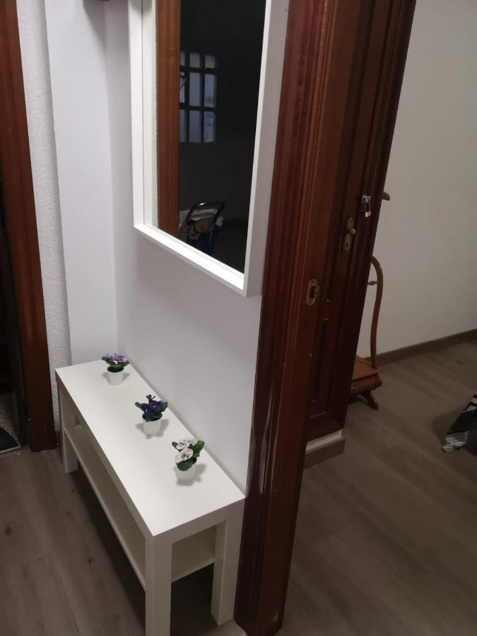 Apartamento Torres Apartment