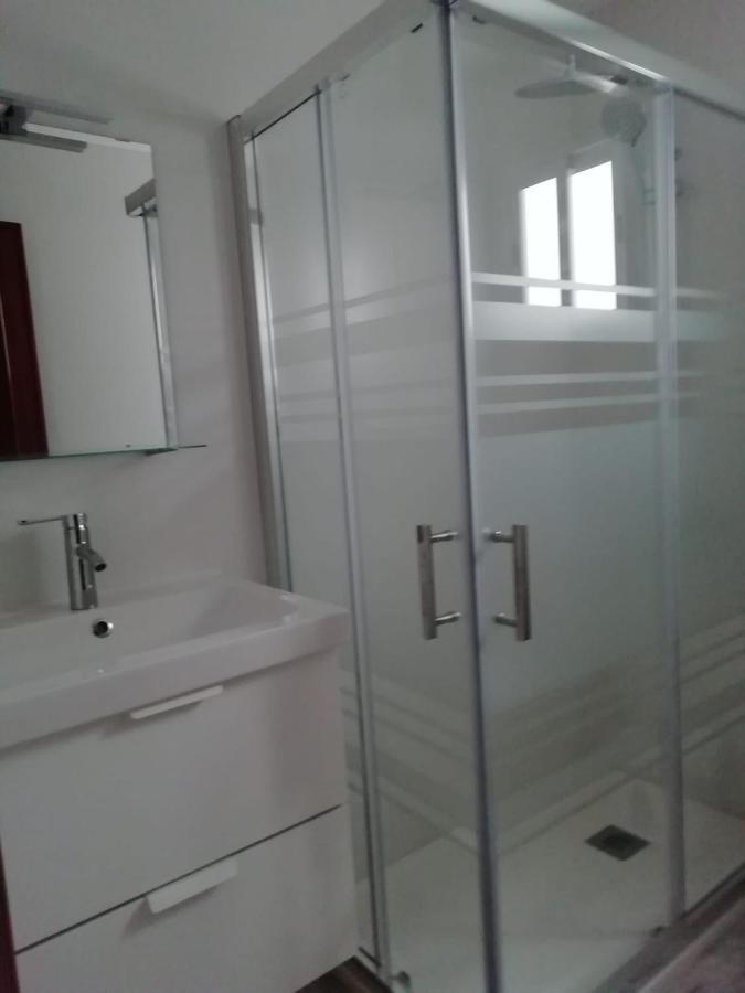Apartamento Torres Apartment Valencia