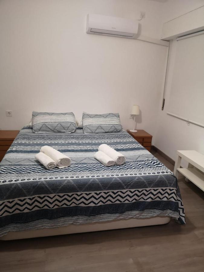 Apartamento Torres Apartment Valencia