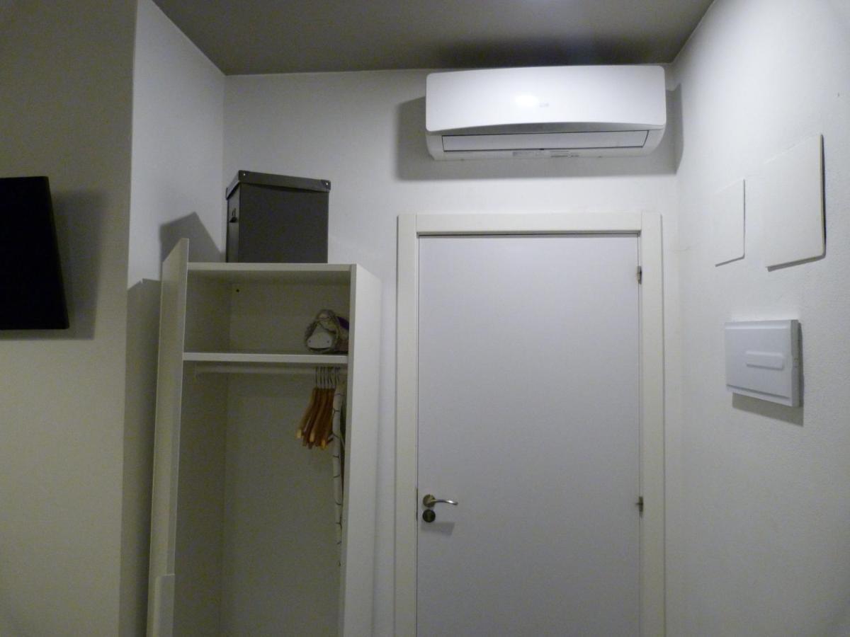 Apartment Cozy 45 *