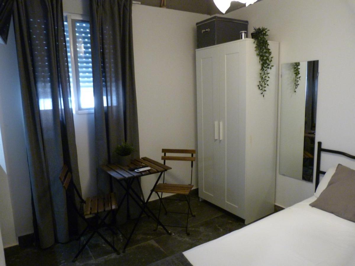 Apartment Cozy 45 Valencia