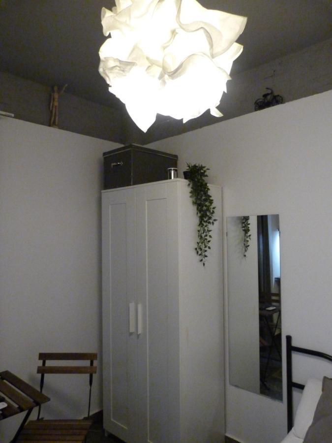 Cozy 45 Apartment