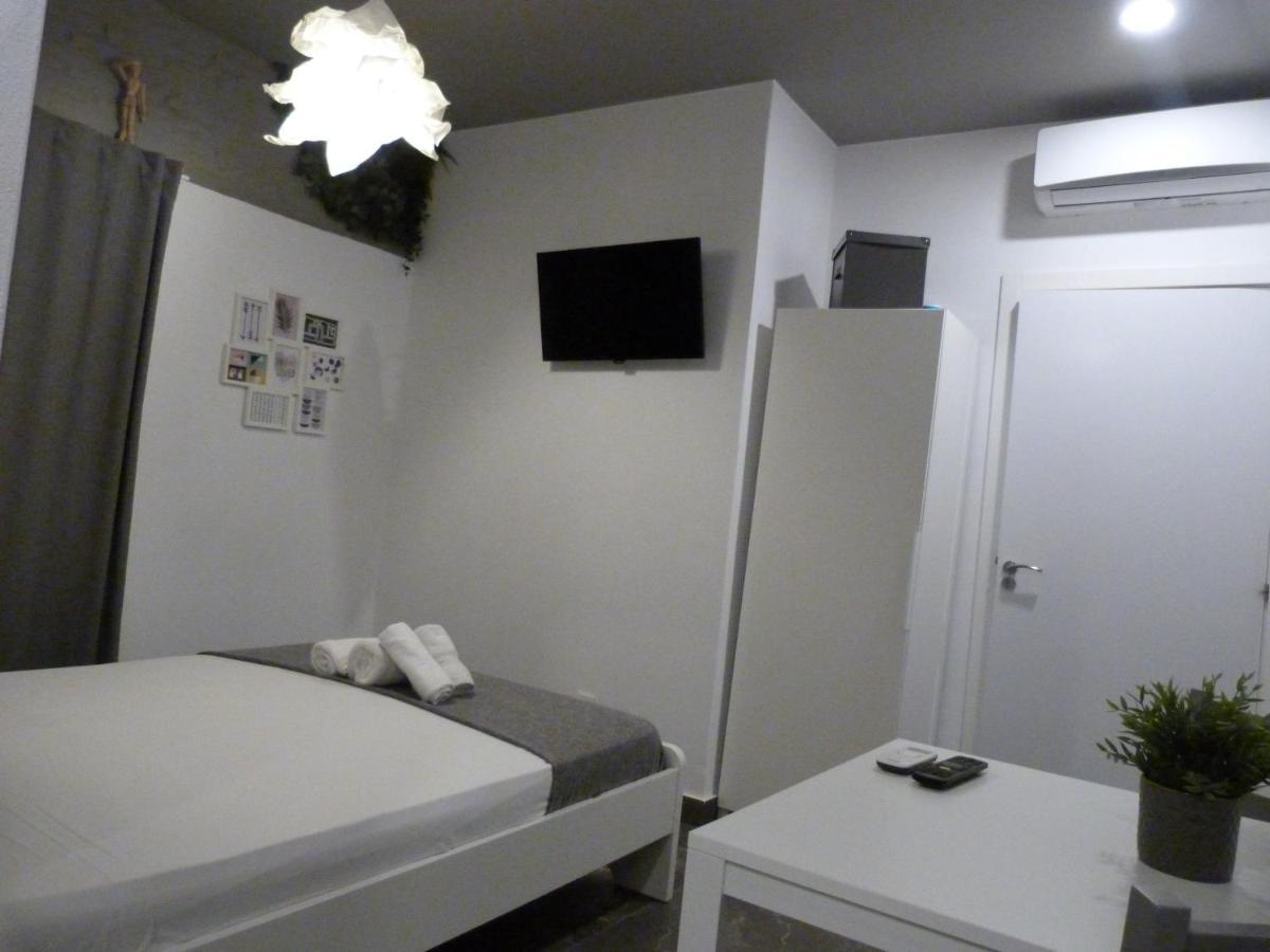 Cozy 45 Apartment