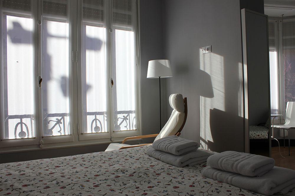 Hi Canovas Valencia