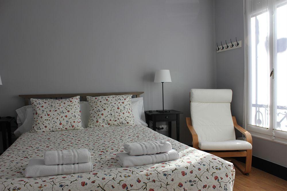 Hotel Hi Canovas *