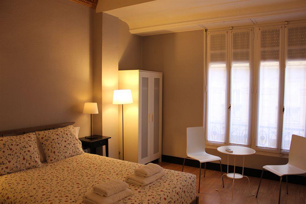 Hi Canovas Hotel