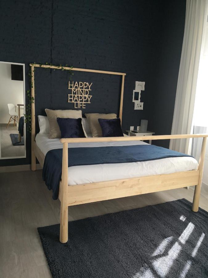 Guest house Cozy