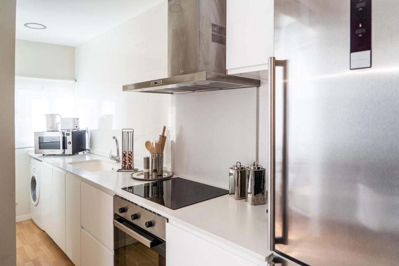 Apartment Md Puerto Rico