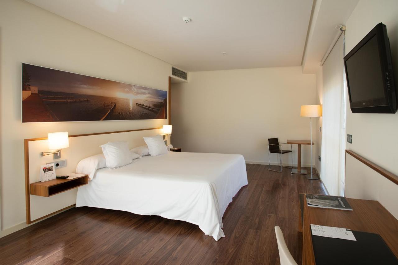 Primus Hotel 4*