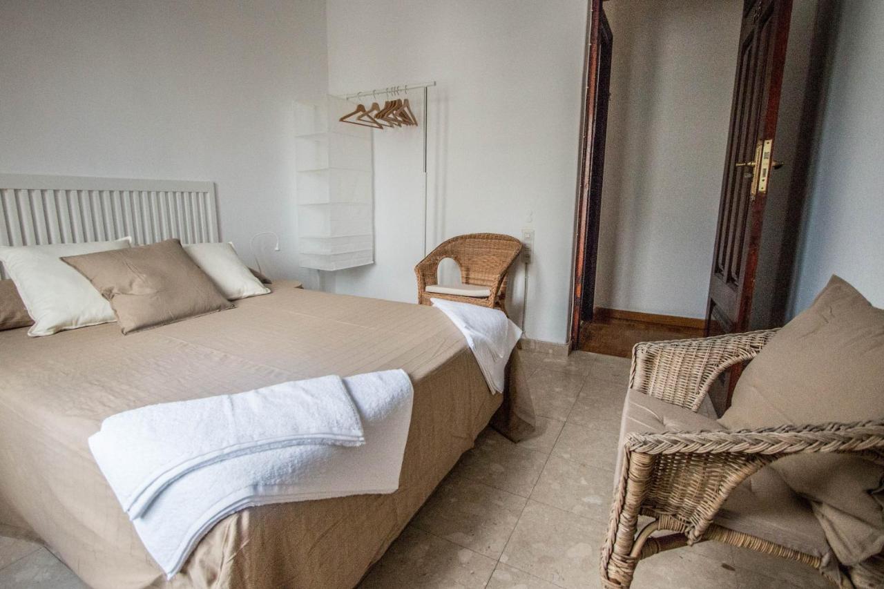 Guest house Rotaret *