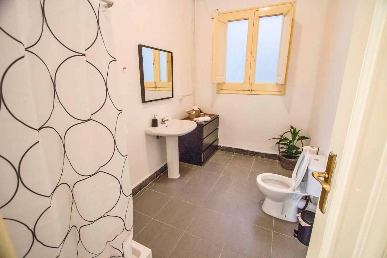 Guest house Rotaret