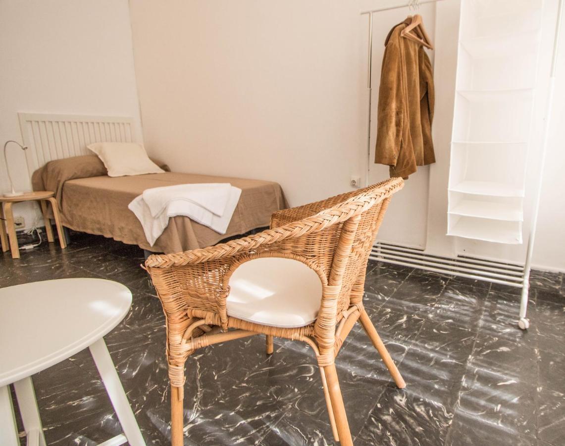Guest house Rotaret