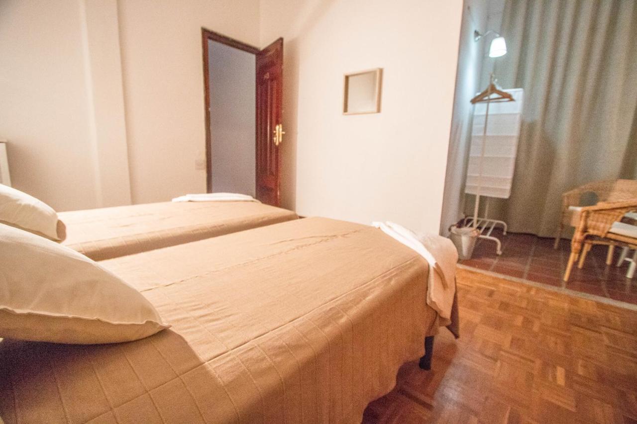 Guest house Rotaret *