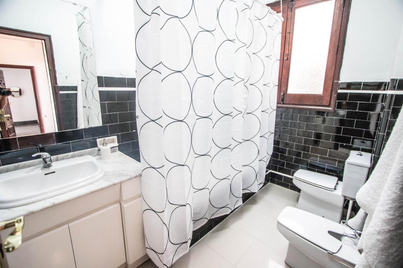 Guest house Rotaret