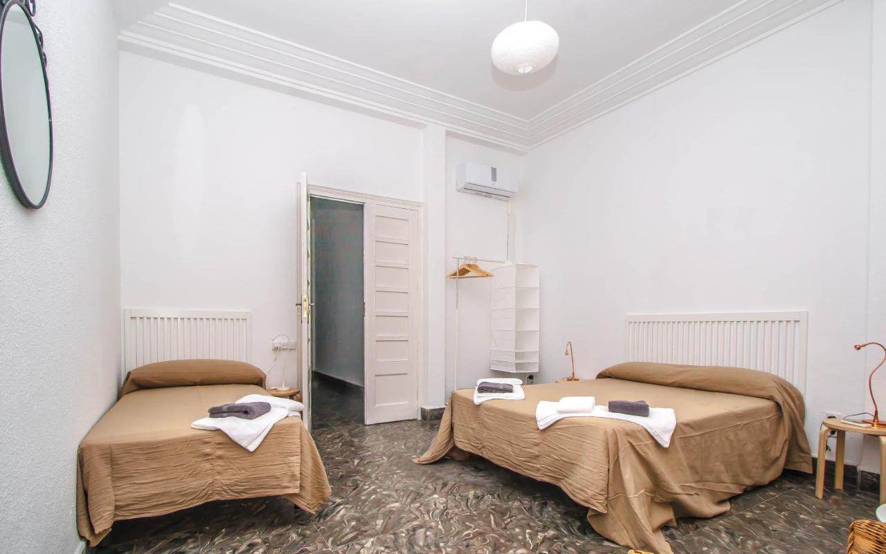 Rotaret Guest house