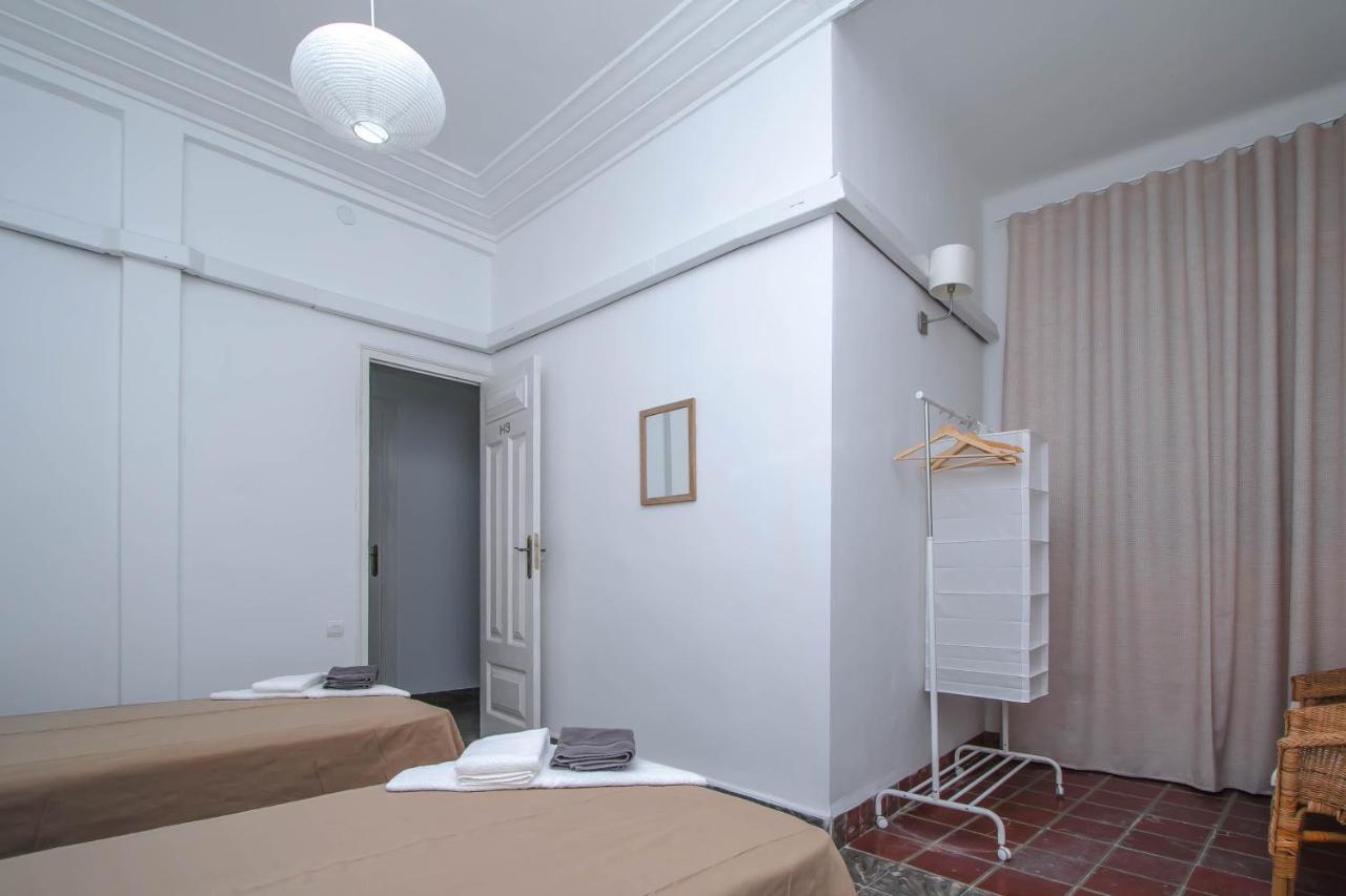 Guest house Rotaret