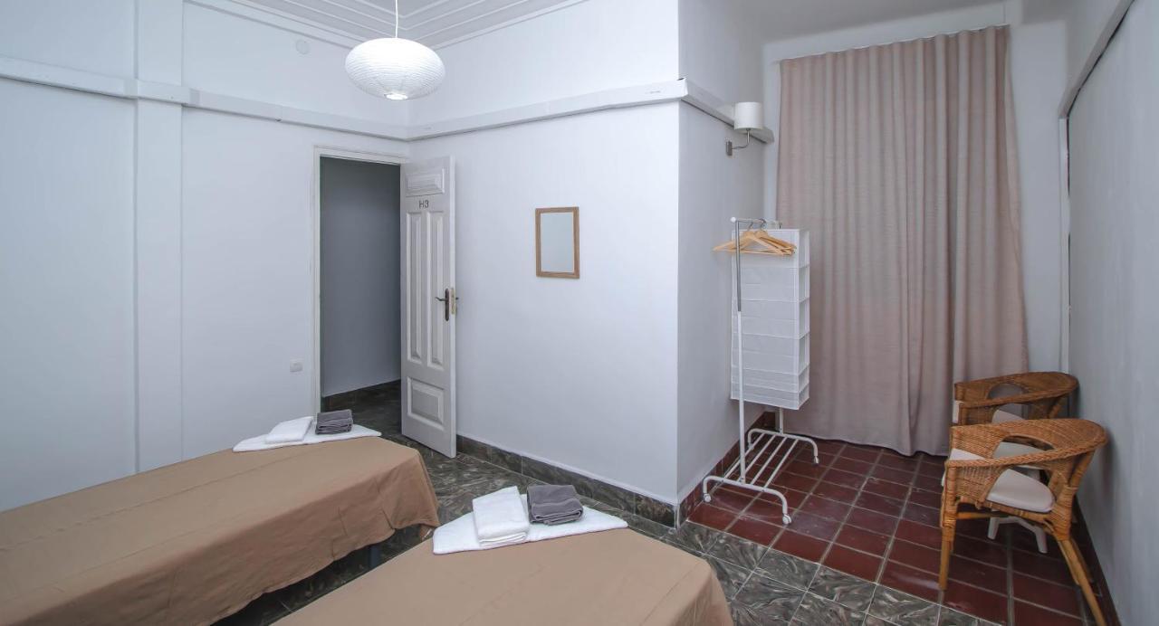 Rotaret Valencia