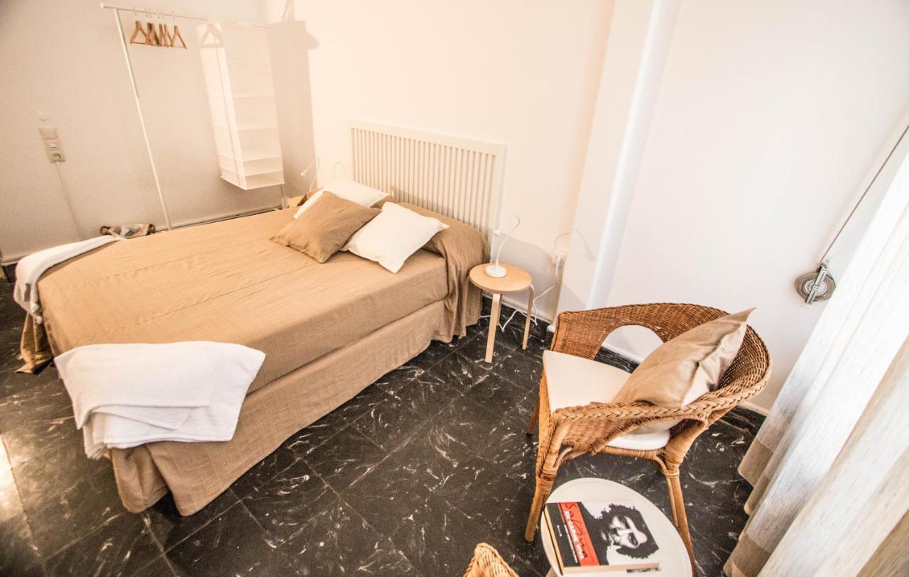 Rotaret Guest house