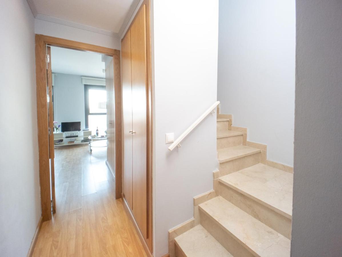 Apartamento Beach 2