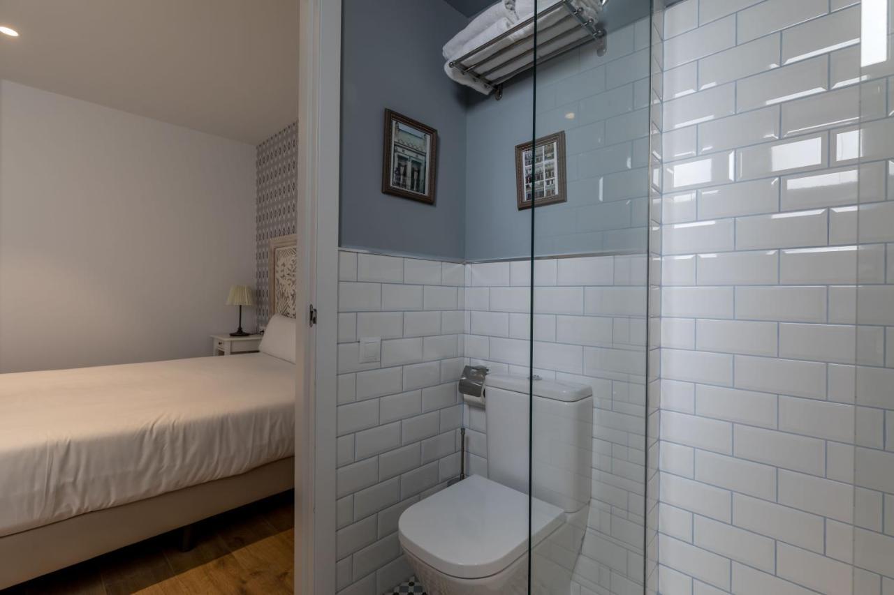 Maison Reina Holiday home