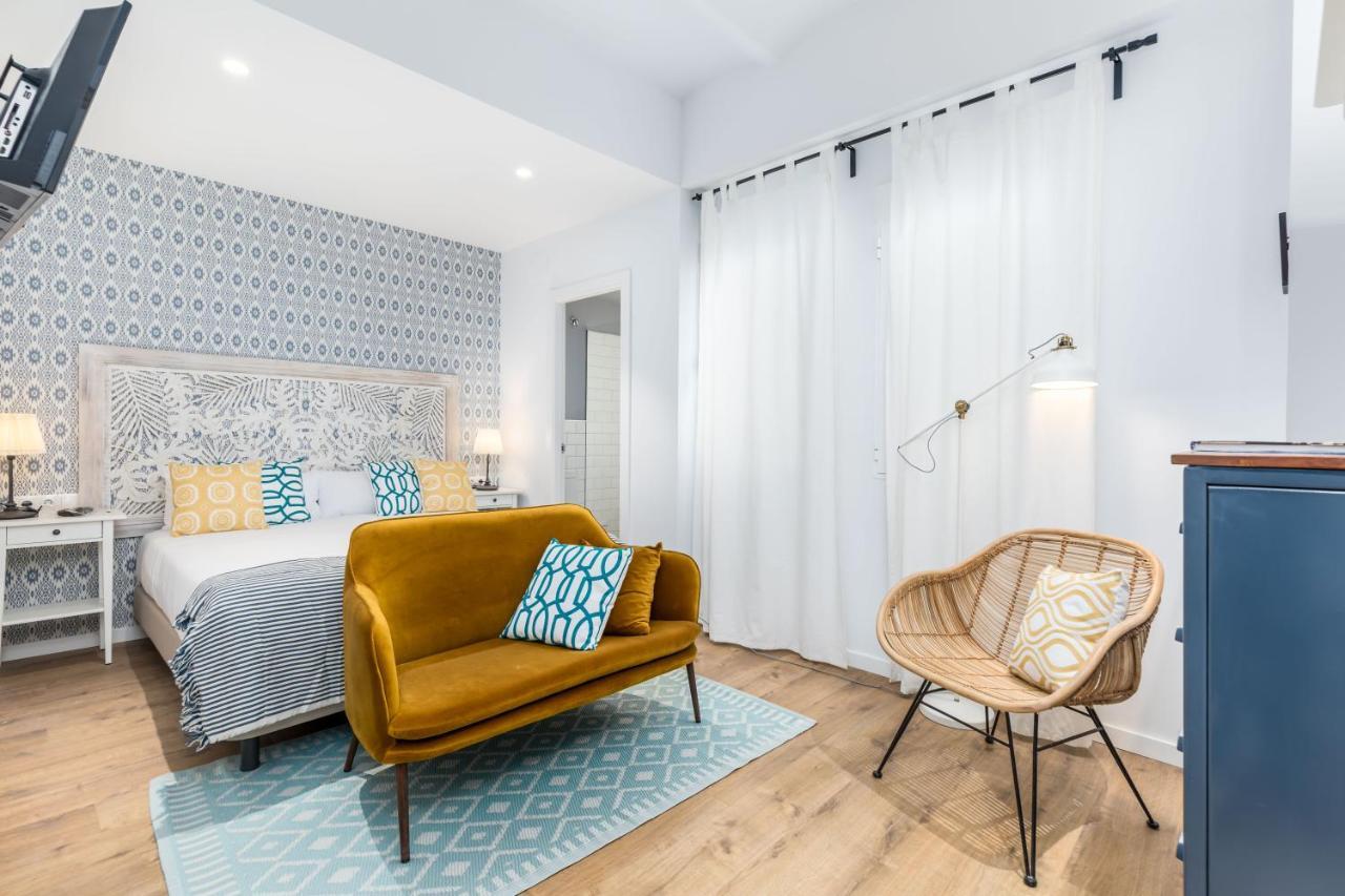 Holiday home Maison Reina