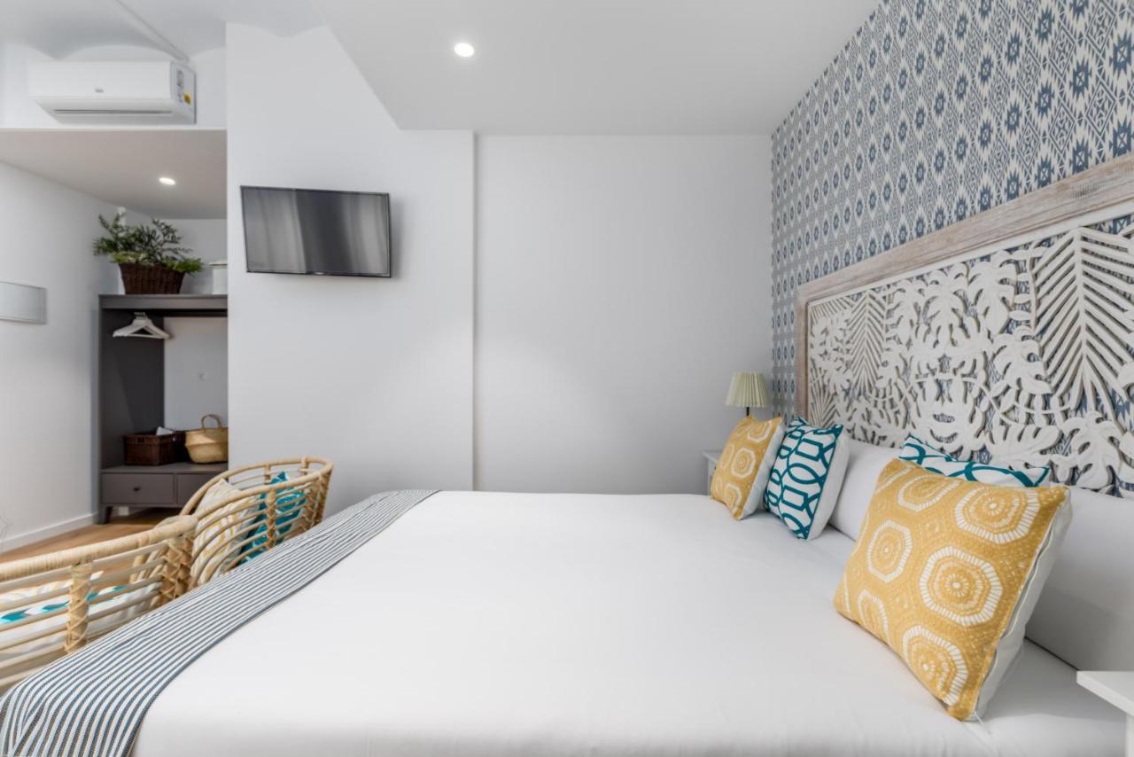 Holiday home Maison Reina Valencia